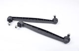 Whiteline Sway Bar Link 12MM Ball Stud 301mm