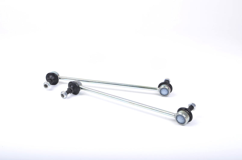 Whiteline Sway Bar Link 10MM Ball Stud 301mm