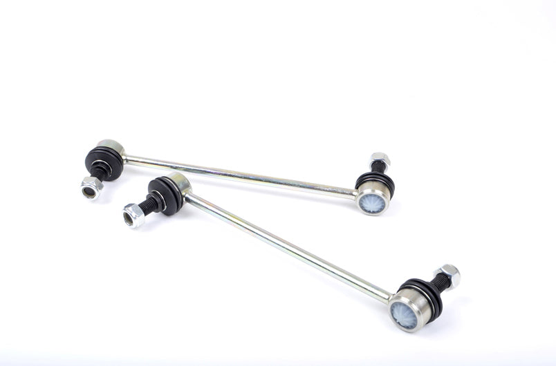 Whiteline Sway Bar Link 12MM Ball Stud 242mm