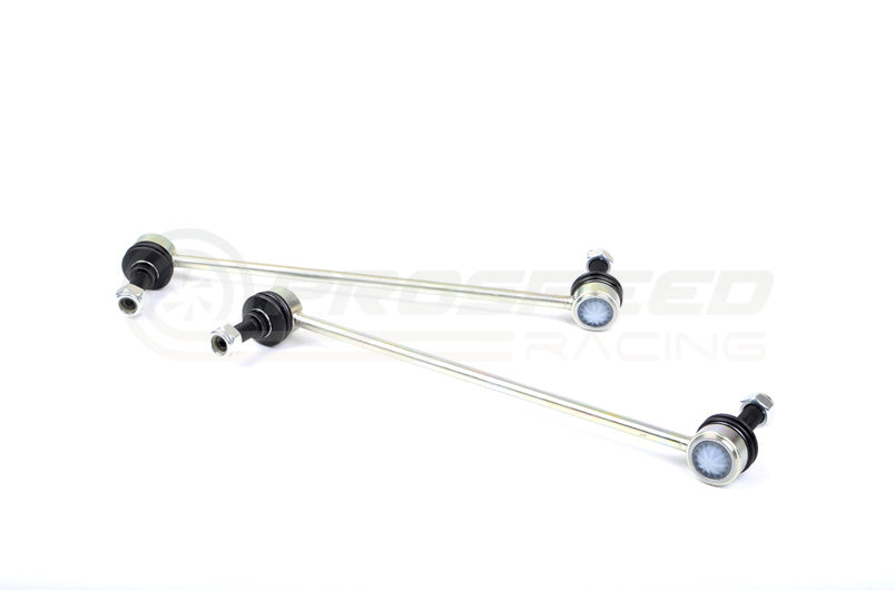 Whiteline Sway Bar Link 12MM Ball Stud 303mm - Holden Cruze J300, J305, J308/Astra PJ/Cruze JG, JH W