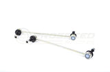 Whiteline Sway Bar Link 12MM Ball Stud 303mm - Holden Cruze J300, J305, J308/Astra PJ/Cruze JG, JH W