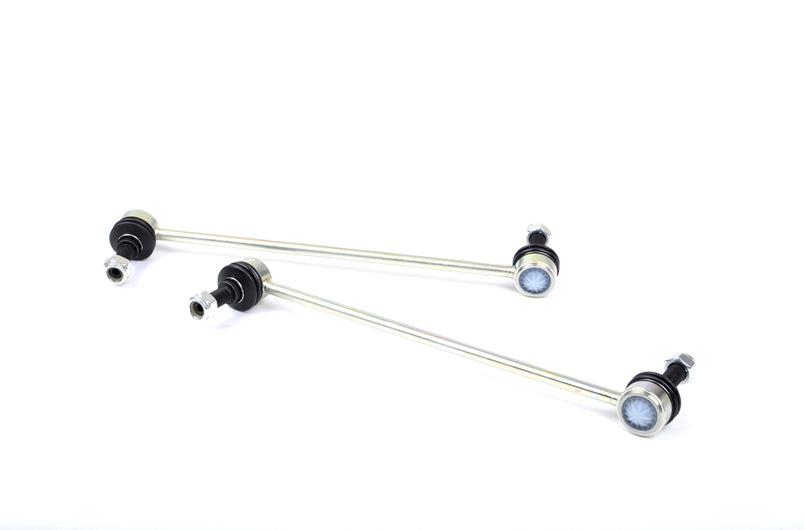 Whiteline Sway Bar Link 12MM Ball Stud 303mm