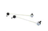 Whiteline Sway Bar Link 12MM Ball Stud 303mm
