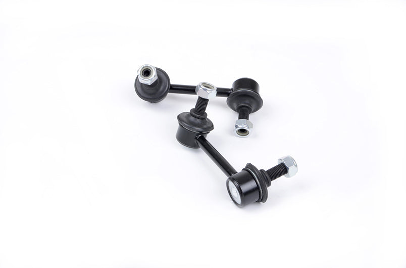 Whiteline Sway Bar Link 10MM Ball Stud 89mm
