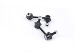 Whiteline Sway Bar Link 10MM Ball Stud 89mm