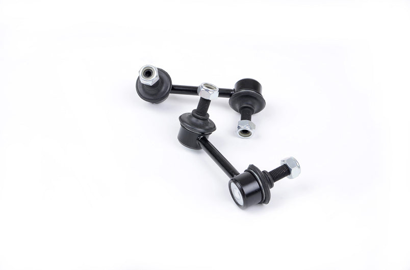 Whiteline Sway Bar Link 10MM Ball Stud 89mm
