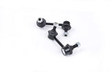 Whiteline Sway Bar Link 10MM Ball Stud 89mm