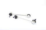 Whiteline Sway Bar Link 10MM Ball Stud 197mm