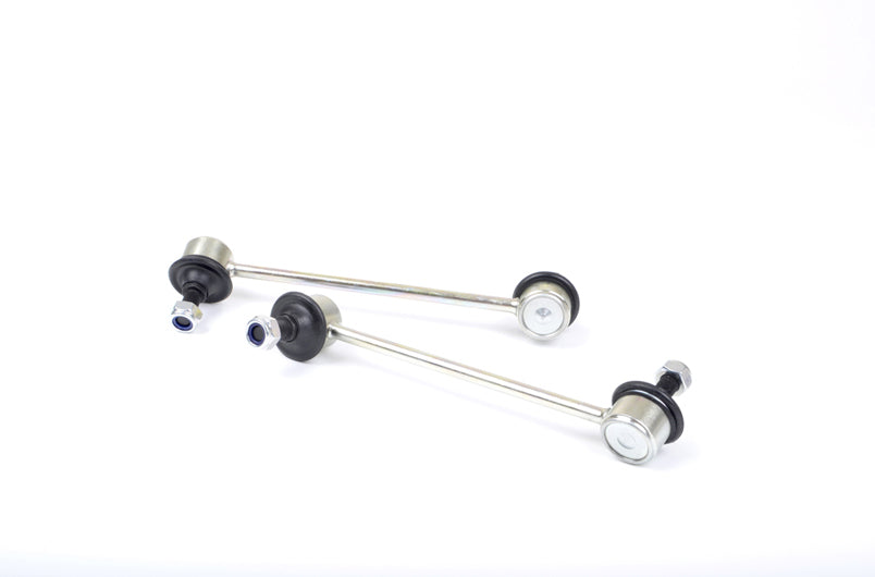 Whiteline Sway Bar Link 10MM Ball Stud 197mm
