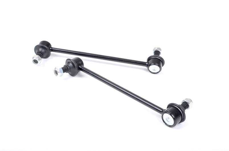 Whiteline Sway Bar Link 12MM Ball Stud 243mm