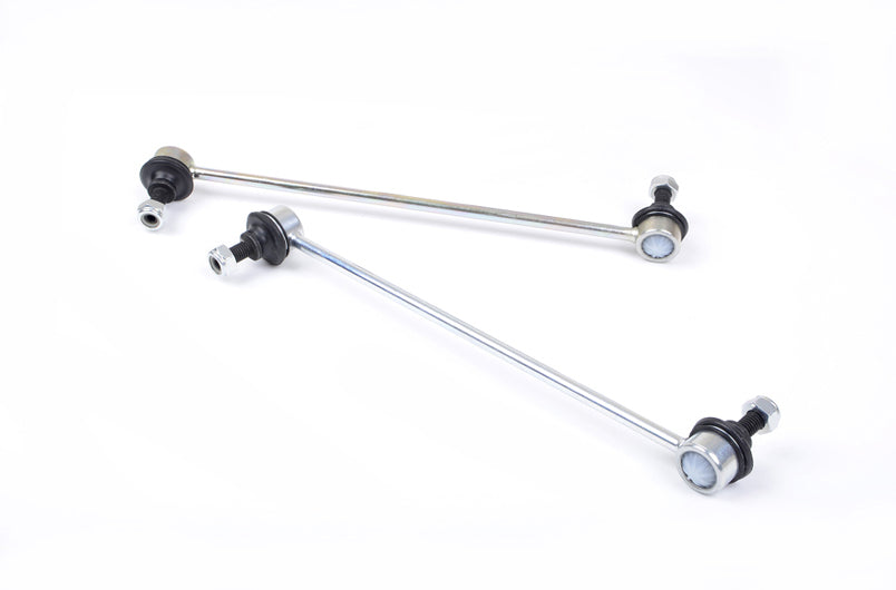 Whiteline Front Sway Bar Link