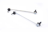 Whiteline Front Sway Bar Link