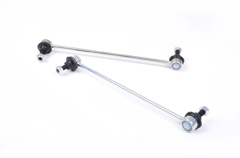 Whiteline Front Sway Bar Link