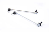 Whiteline Front Sway Bar Link