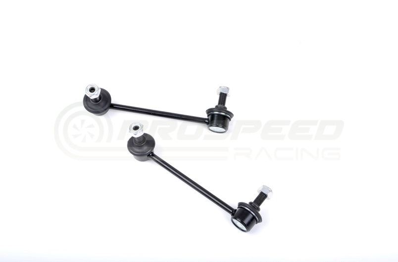 Whiteline Sway Bar Link 10MM Ball Stud 155mm - Mazda 6 GG, GY, GH W23605 | Pro Speed Racing