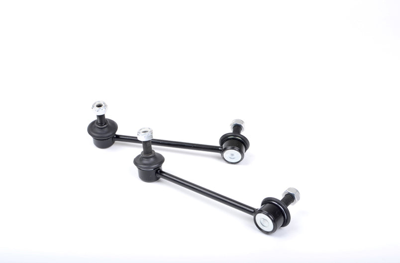 Whiteline Sway Bar Link 10MM Ball Stud 155mm