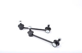 Whiteline Sway Bar Link 10MM Ball Stud 155mm