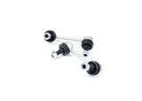 Whiteline Sway Bar Link 12MM Ball Stud 115mm