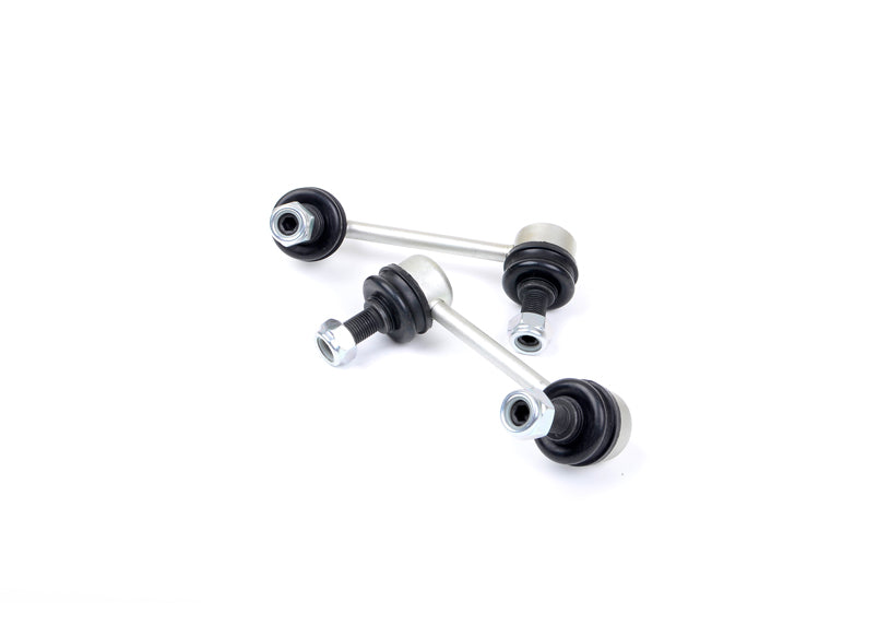 Whiteline Sway Bar Link 12MM Ball Stud 115mm