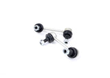 Whiteline Sway Bar Link 12MM Ball Stud 115mm