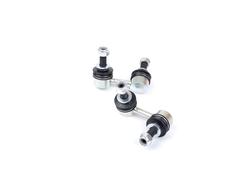 Whiteline Sway Bar Link 12MM Ball Stud 65mm
