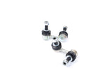 Whiteline Sway Bar Link 12MM Ball Stud 65mm
