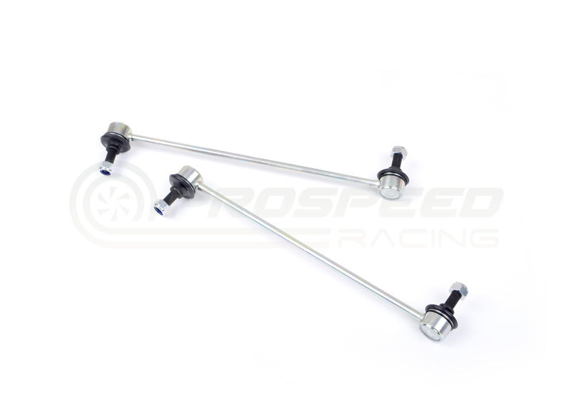 Whiteline Sway Bar Link 10MM Ball Stud 300mm - Suzuki Swift EZ W23610 | Pro Speed Racing