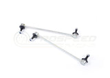 Whiteline Sway Bar Link 10MM Ball Stud 300mm - Suzuki Swift EZ W23610 | Pro Speed Racing