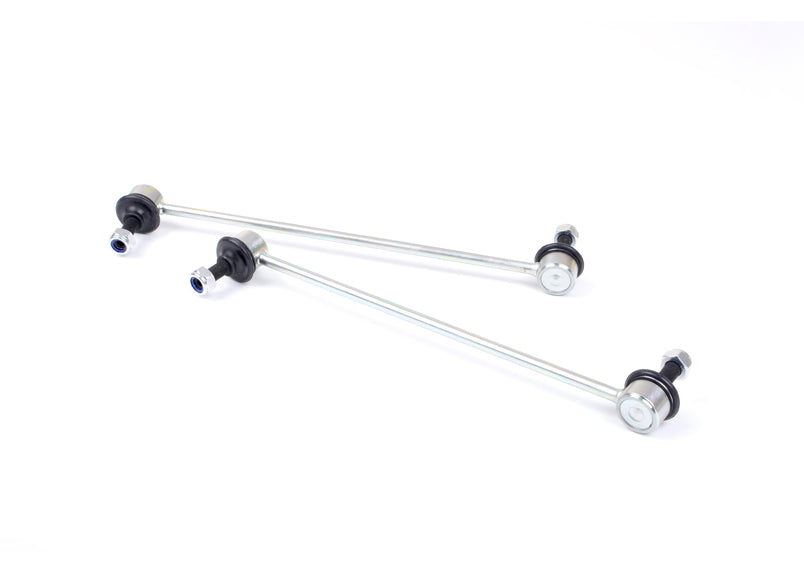 Whiteline Sway Bar Link 10MM Ball Stud 300mm