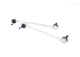 Whiteline Sway Bar Link 10MM Ball Stud 300mm