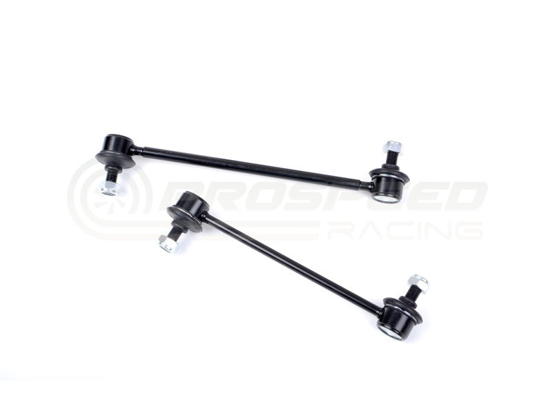 Whiteline Sway Bar Link 10MM Ball Stud 237mm - Toyota Camry ACV36, MCV36 W23611 | Pro Speed Racing