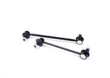 Whiteline Sway Bar Link 10MM Ball Stud 237mm
