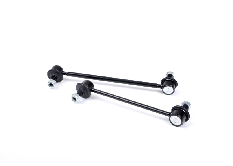 Whiteline Sway Bar Link 10MM Ball Stud 237mm