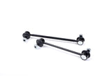 Whiteline Sway Bar Link 10MM Ball Stud 237mm