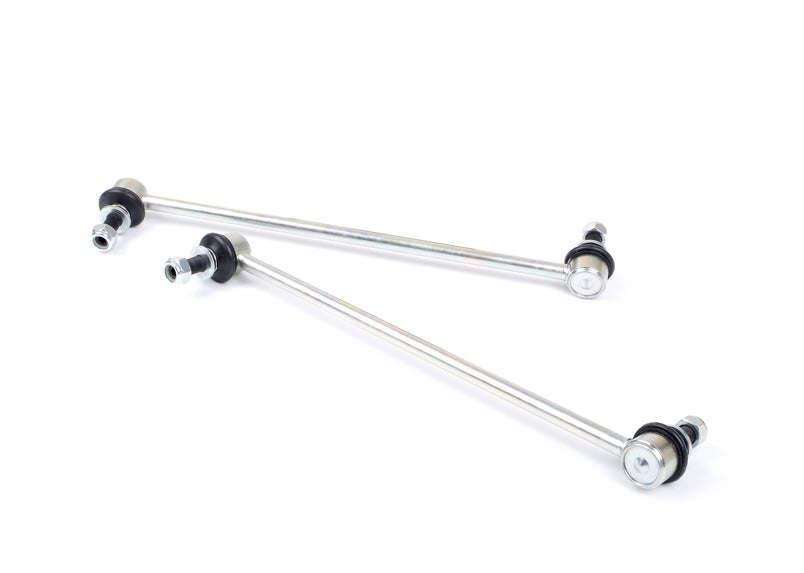 Whiteline Sway Bar Link 12MM Ball Stud 360mm