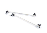 Whiteline Sway Bar Link 12MM Ball Stud 360mm