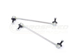 Whiteline Sway Bar Link 10MM Ball Stud 285mm - Toyota Rav 4 ACA20, 21, 22, 23 W23613