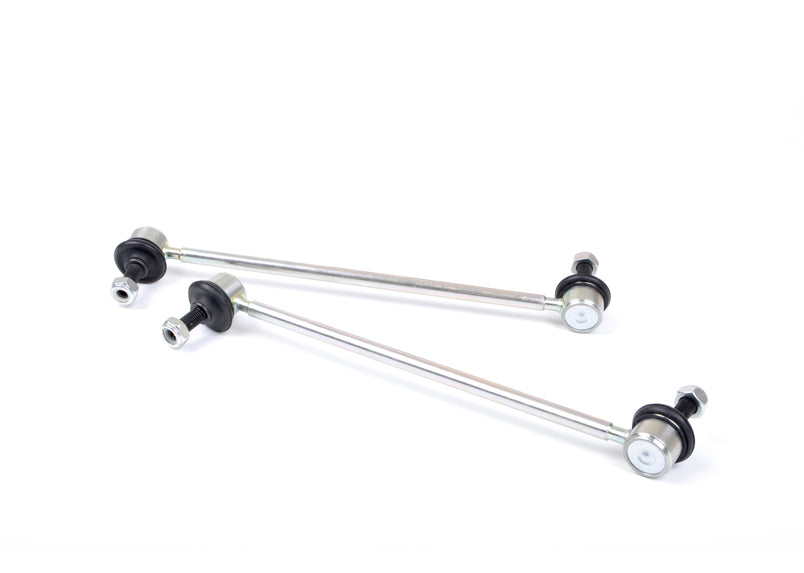 Whiteline Sway Bar Link 10MM Ball Stud 285mm