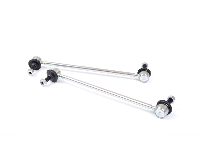 Whiteline Sway Bar Link 10MM Ball Stud 285mm