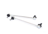 Whiteline Sway Bar Link 10MM Ball Stud 285mm
