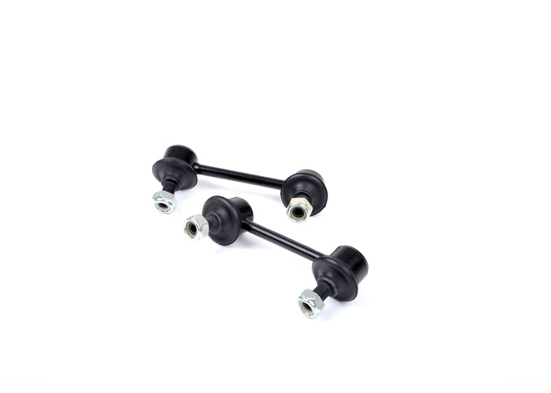 Whiteline Sway Bar Link 10MM Ball Stud 100mm