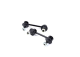 Whiteline Sway Bar Link 10MM Ball Stud 100mm