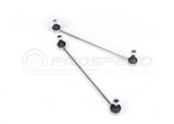 Whiteline Sway Bar Link 12MM Ball Stud 360mm - Toyota Prius NHP10, ZVW30, ZVW40/Yaris W23615