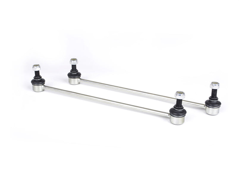 Whiteline Sway Bar Link 12MM Ball Stud 360mm