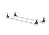 Whiteline Sway Bar Link 12MM Ball Stud 360mm