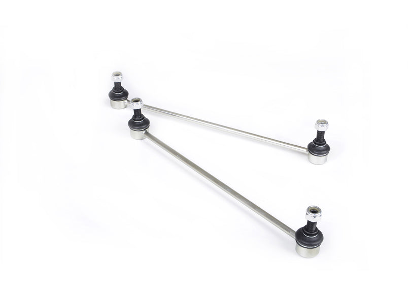 Whiteline Sway Bar Link 12MM Ball Stud 360mm