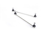 Whiteline Sway Bar Link 12MM Ball Stud 360mm