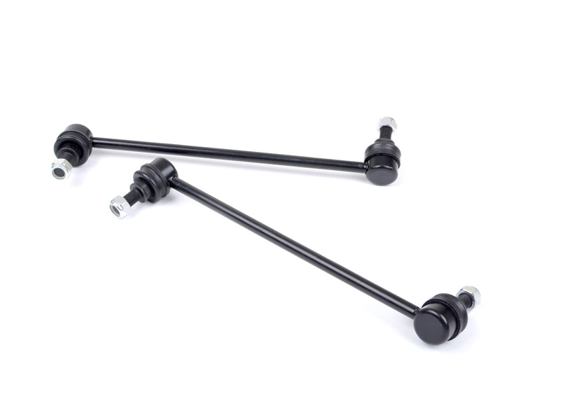 Whiteline Sway Bar Link 12MM Ball Stud 300mm