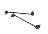 Whiteline Sway Bar Link 12MM Ball Stud 300mm