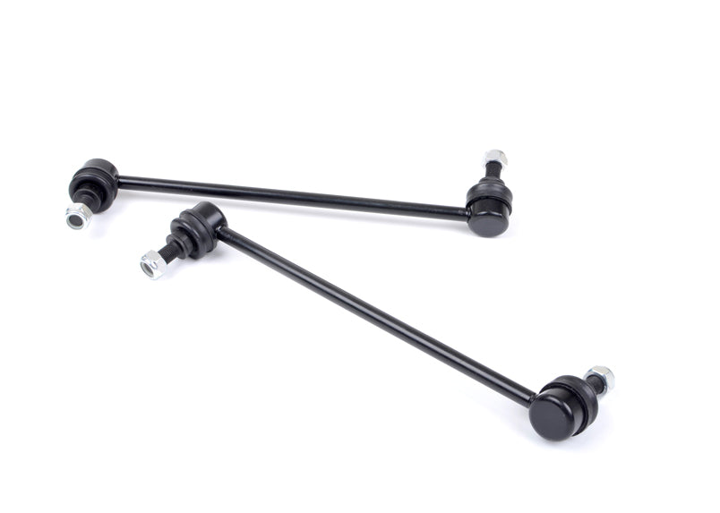 Whiteline Sway Bar Link 12MM Ball Stud 300mm